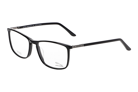 Lunettes de vue Jaguar 31029 8840