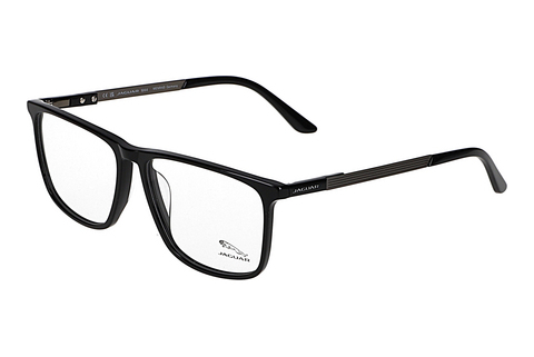 Lunettes de vue Jaguar 31030 8840