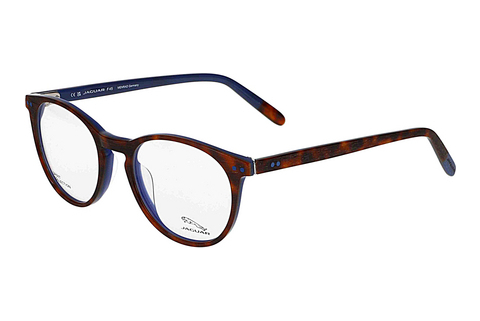 Lunettes de vue Jaguar 31511 4245