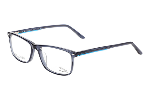 Lunettes de vue Jaguar 31521 4722