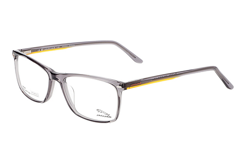 Lunettes de vue Jaguar 31521 4930