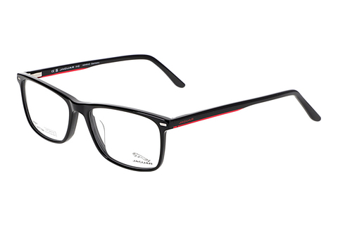 Lunettes de vue Jaguar 31521 8840