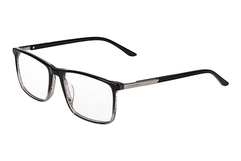 Lunettes de vue Jaguar 32008 4612