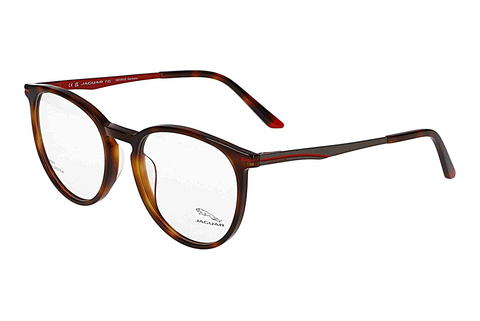 Lunettes de vue Jaguar 32502 4982