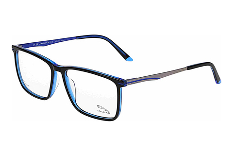 Lunettes de vue Jaguar 32503 4928