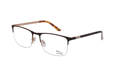 Lunettes de vue Jaguar 33116 5100