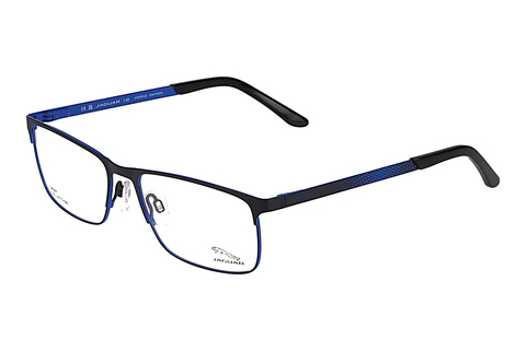 Lunettes de vue Jaguar 33597 1166