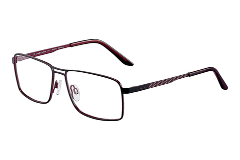 Lunettes de vue Jaguar 33606 1007