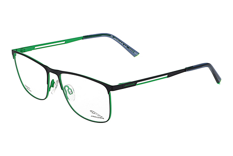 Lunettes de vue Jaguar 33609 3100