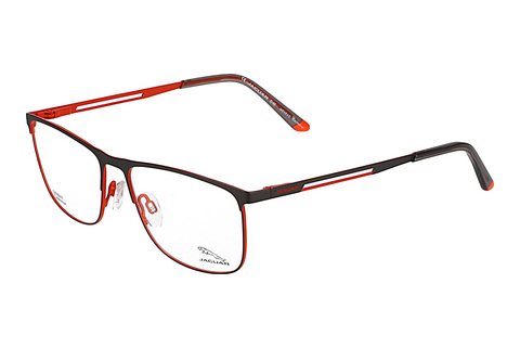 Lunettes de vue Jaguar 33609 4200