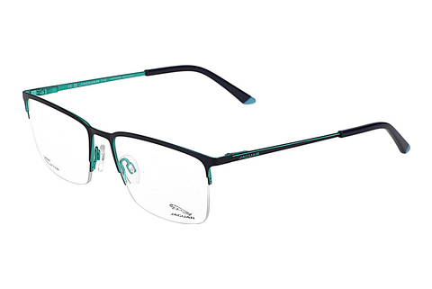 Lunettes de vue Jaguar 33612 3100