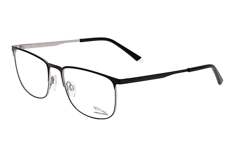 Lunettes de vue Jaguar 33616 6100