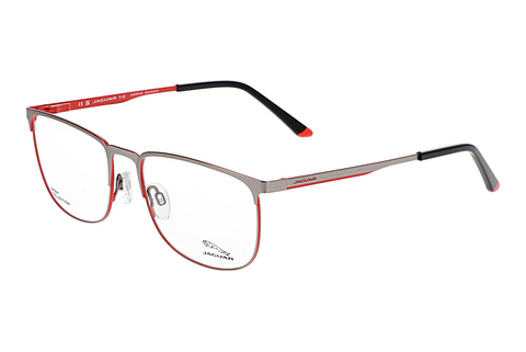 Lunettes de vue Jaguar 33616 6500