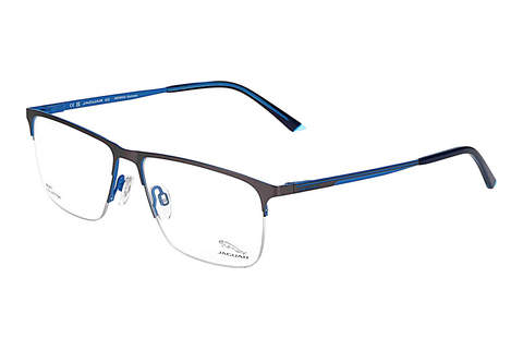 Lunettes de vue Jaguar 33619 4200