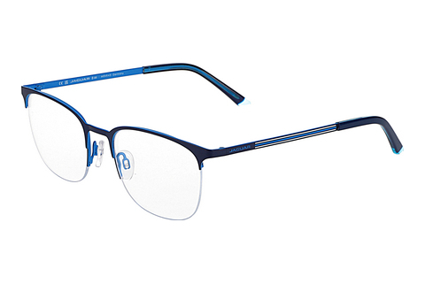 Lunettes de vue Jaguar 33624 3100