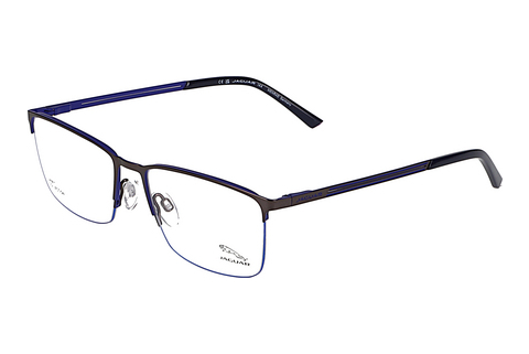 Lunettes de vue Jaguar 33630 4200