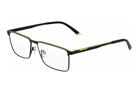 Lunettes de vue Jaguar 33639 6100