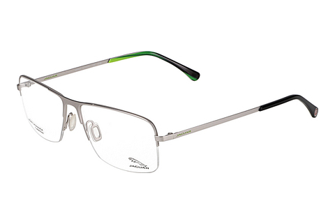 Lunettes de vue Jaguar 33835 1000