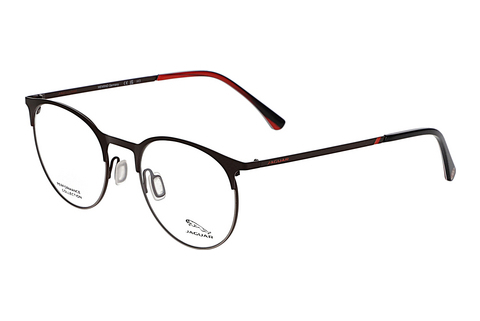 Lunettes de vue Jaguar 33842 5100