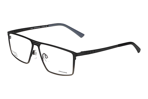 Lunettes de vue Jaguar 35607 6100