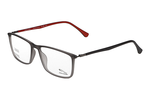 Lunettes de vue Jaguar 36807 6500