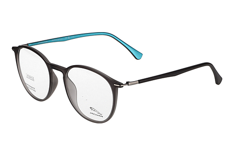 Lunettes de vue Jaguar 36808 6501