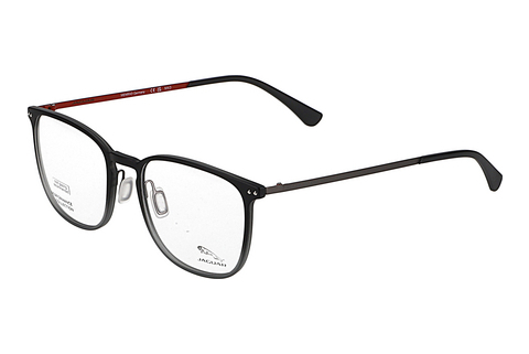 Lunettes de vue Jaguar 36813 6101