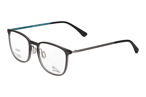 Lunettes de vue Jaguar 36813 6500