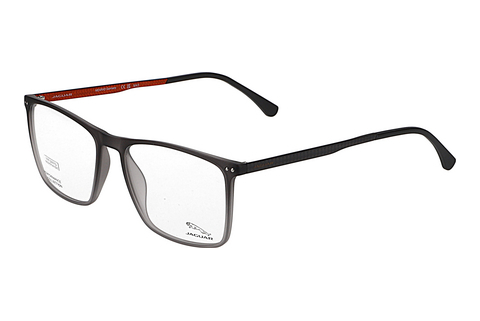 Lunettes de vue Jaguar 36822 6500