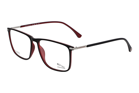 Lunettes de vue Jaguar 36823 6101