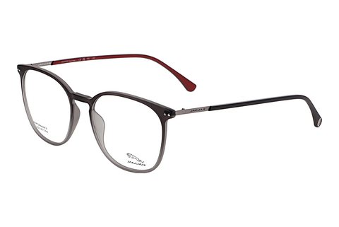 Lunettes de vue Jaguar 36824 6500