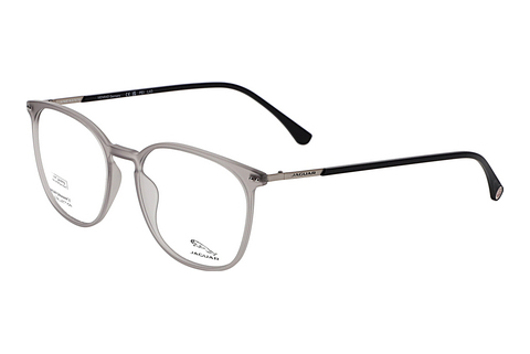 Lunettes de vue Jaguar 36824 6501