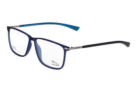 Lunettes de vue Jaguar 36825 3100