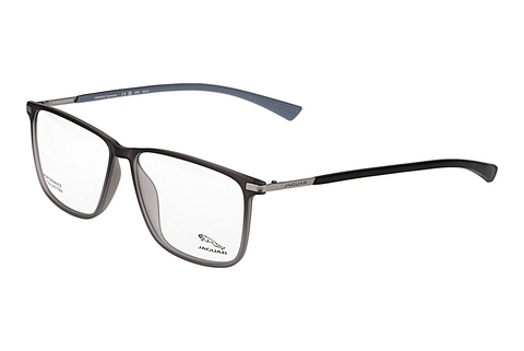 Lunettes de vue Jaguar 36825 6500