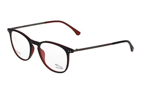 Lunettes de vue Jaguar 36826 6100