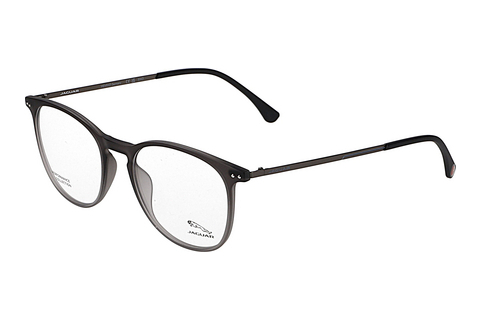 Lunettes de vue Jaguar 36826 6500