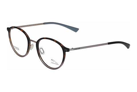 Lunettes de vue Jaguar 36830 5100