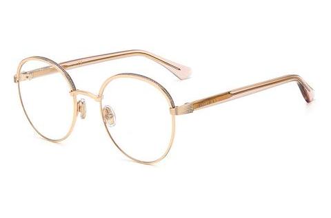 Bril Jimmy Choo JC267/G DDB