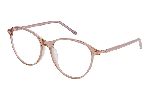 Lunettes de vue Joop 82088 2016