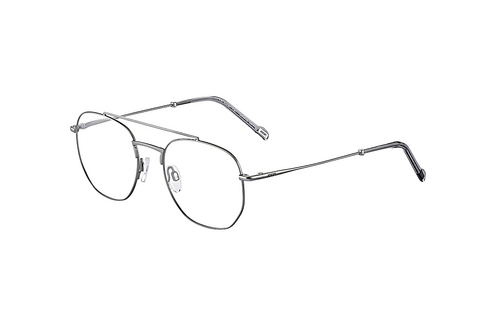 Lunettes de vue Joop 83279 6500