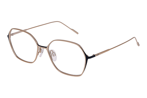 Lunettes de vue Joop 83290 8100