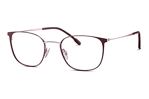 Lunettes de vue Jos. Eschenbach JE 981040 50