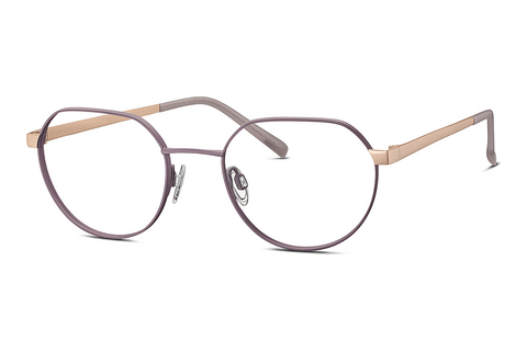 Lunettes de vue Jos. Eschenbach JE 981081 50