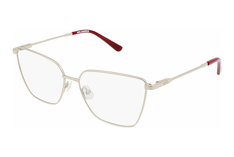 Bril Karl Lagerfeld KL325 721