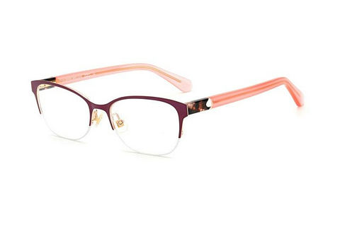 Bril Kate Spade FERRARA B3V