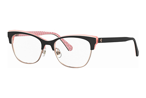 Bril Kate Spade MURIEL/G 807