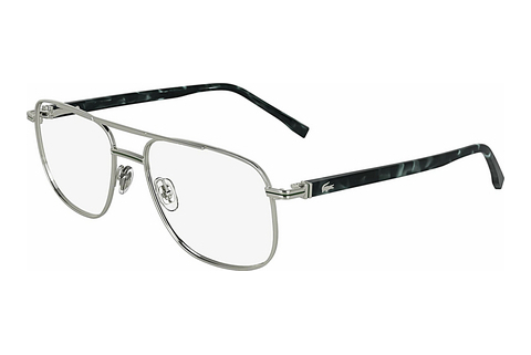 Bril Lacoste L2302 045