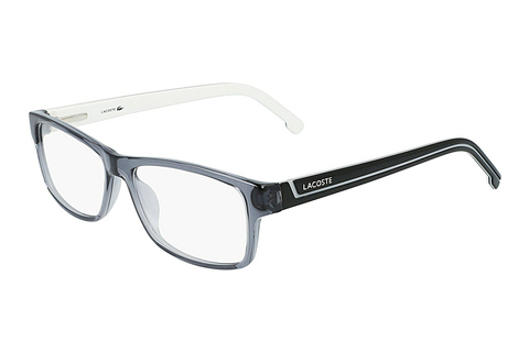 Bril Lacoste L2707 035