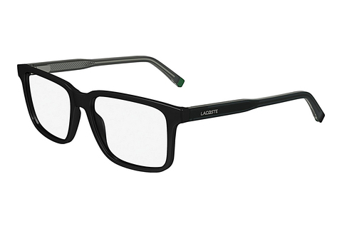 Bril Lacoste L2946 001