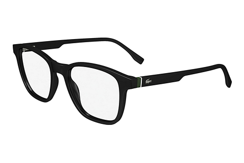 Bril Lacoste L2949 001